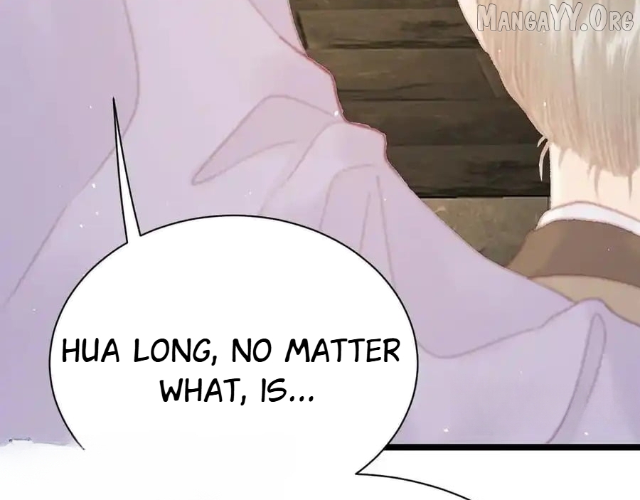Shao Hua Long: Rebirth of the Evil Concubine’s Counterattack Chapter 15 - page 49